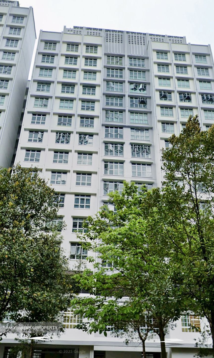 Blk 226A The Verandah @ Matilda (Punggol), HDB 4 Rooms #453222211